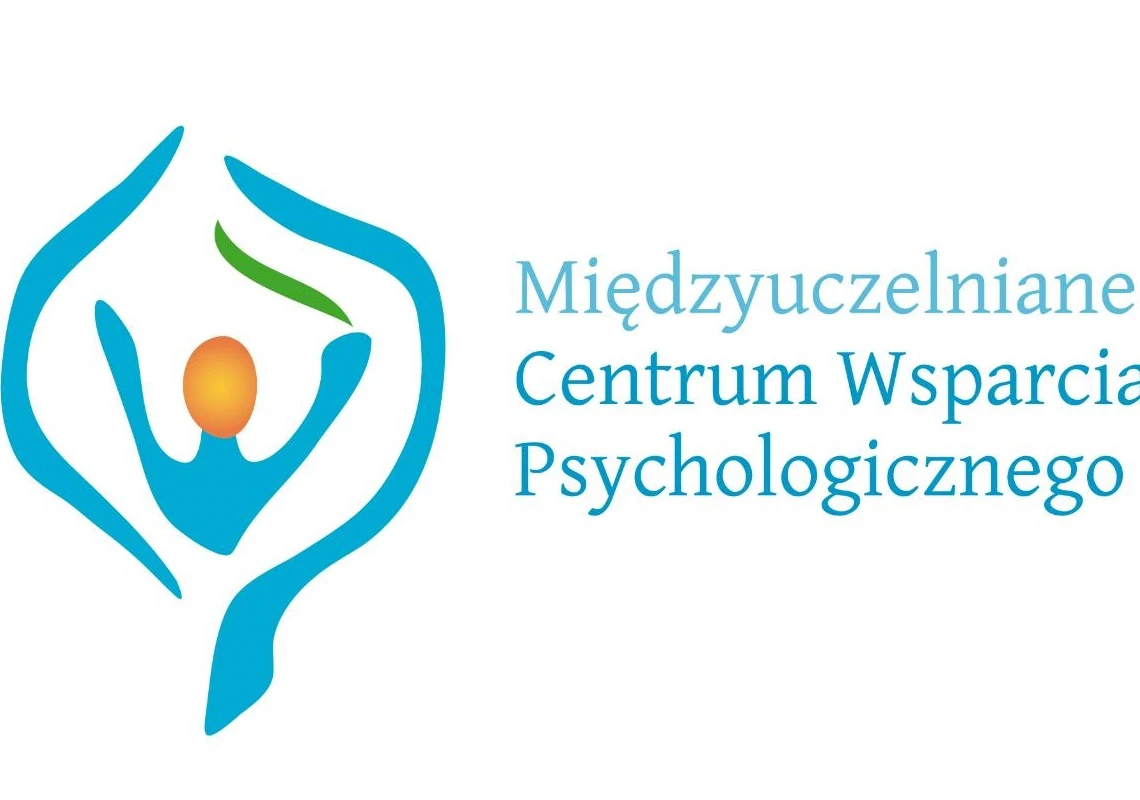 Konsultacje psychologiczne