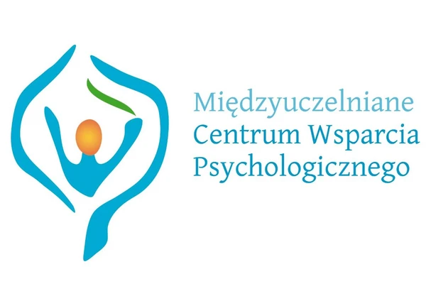 Konsultacje psychologiczne